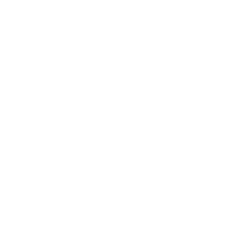 Circle K