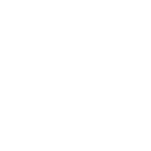 Strategic Solutions NW
