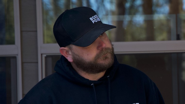 Boss PDX — local service business we grew from $0 to $1M