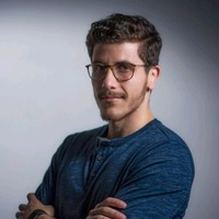 Bryan Lozano